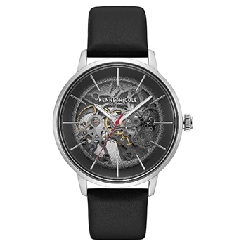 ساعت مچی کنت کول KC50858003